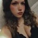 Streamer Profile Picture