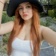 Streamer Profile Picture