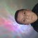 Streamer Profile Picture