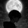 Streamer Profile Picture