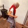 Streamer Profile Picture