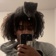 Streamer Profile Picture