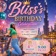 Vibe with me!🤸🎶🥳💃🧿