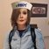 Streamer Profile Picture