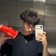 Erik_Deezy