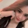 Streamer Profile Picture