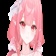 Streamer Profile Picture