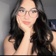 ArleneVera_24 (arlenevera-24)