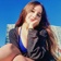 Streamer Profile Picture