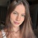 Streamer Profile Picture