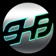 Streamer Profile Picture