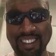Streamer Profile Picture