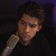 Streamer Profile Picture
