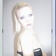 Streamer Profile Picture