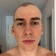 Streamer Profile Picture