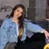 Streamer Profile Picture