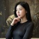 YunA I