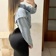 Ashley D