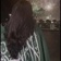قمرهم 💜