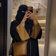 نرمين 👑