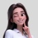 Streamer Profile Picture