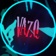 Streamer Profile Picture