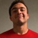 Streamer Profile Picture