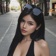 Streamer Profile Picture