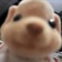 Streamer Profile Picture