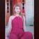 Streamer Profile Picture