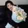 Streamer Profile Picture
