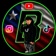 Streamer Profile Picture
