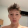 Streamer Profile Picture