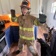Streamer Profile Picture
