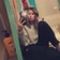 Streamer Profile Picture