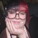 Streamer Profile Picture