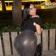 Streamer Profile Picture