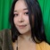 Streamer Profile Picture