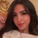 Streamer Profile Picture