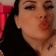 RüYA BUSE