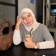 Streamer Profile Picture