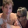 Streamer Profile Picture