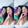 Gisell💘☀️...