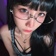 Streamer Profile Picture