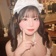 Streamer Profile Picture