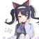 Streamer Profile Picture