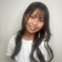 Streamer Profile Picture