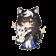 Streamer Profile Picture