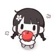 Streamer Profile Picture