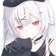 Streamer Profile Picture